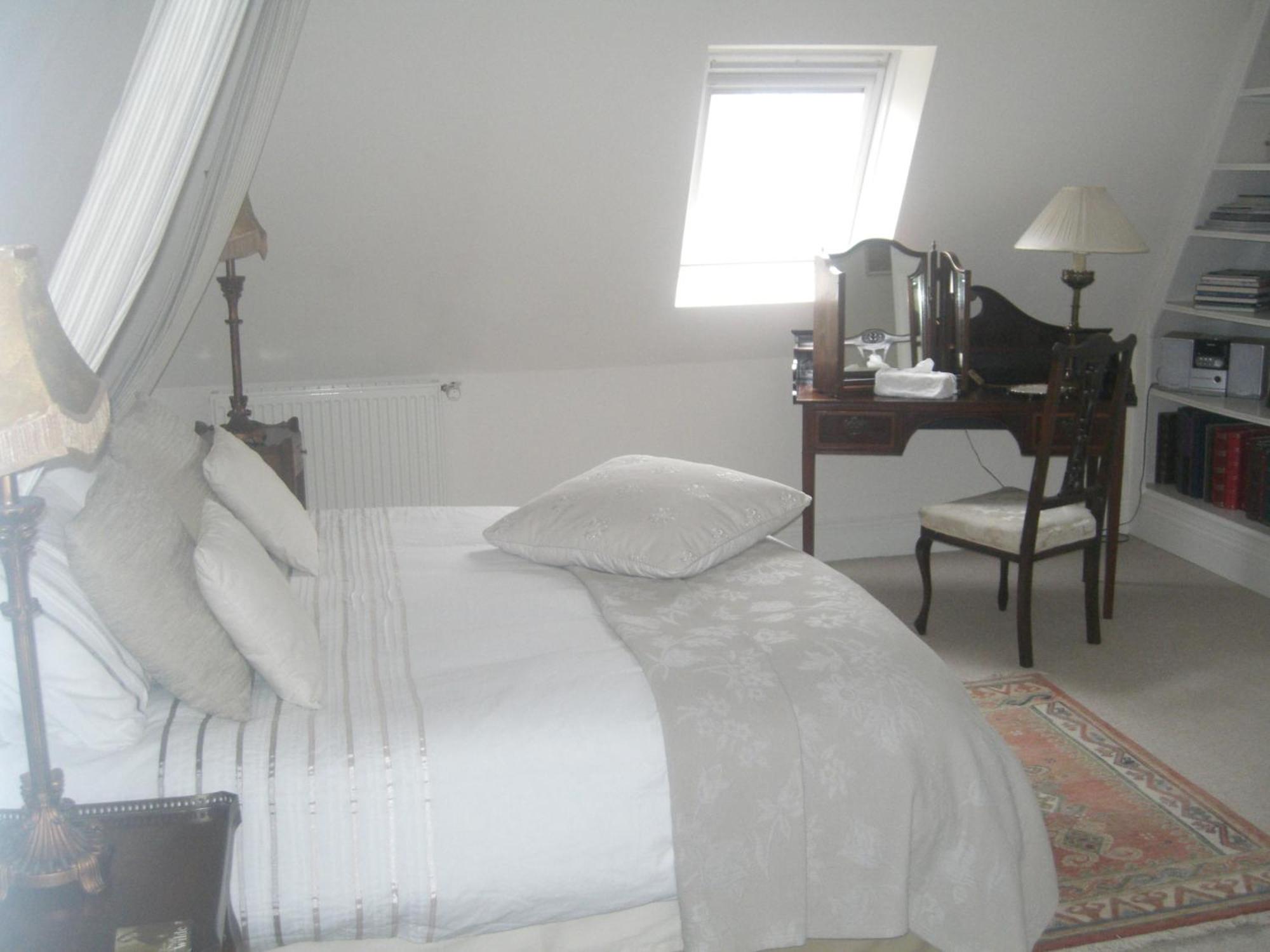 L'Oisette Bed and Breakfast Epiniac Εξωτερικό φωτογραφία