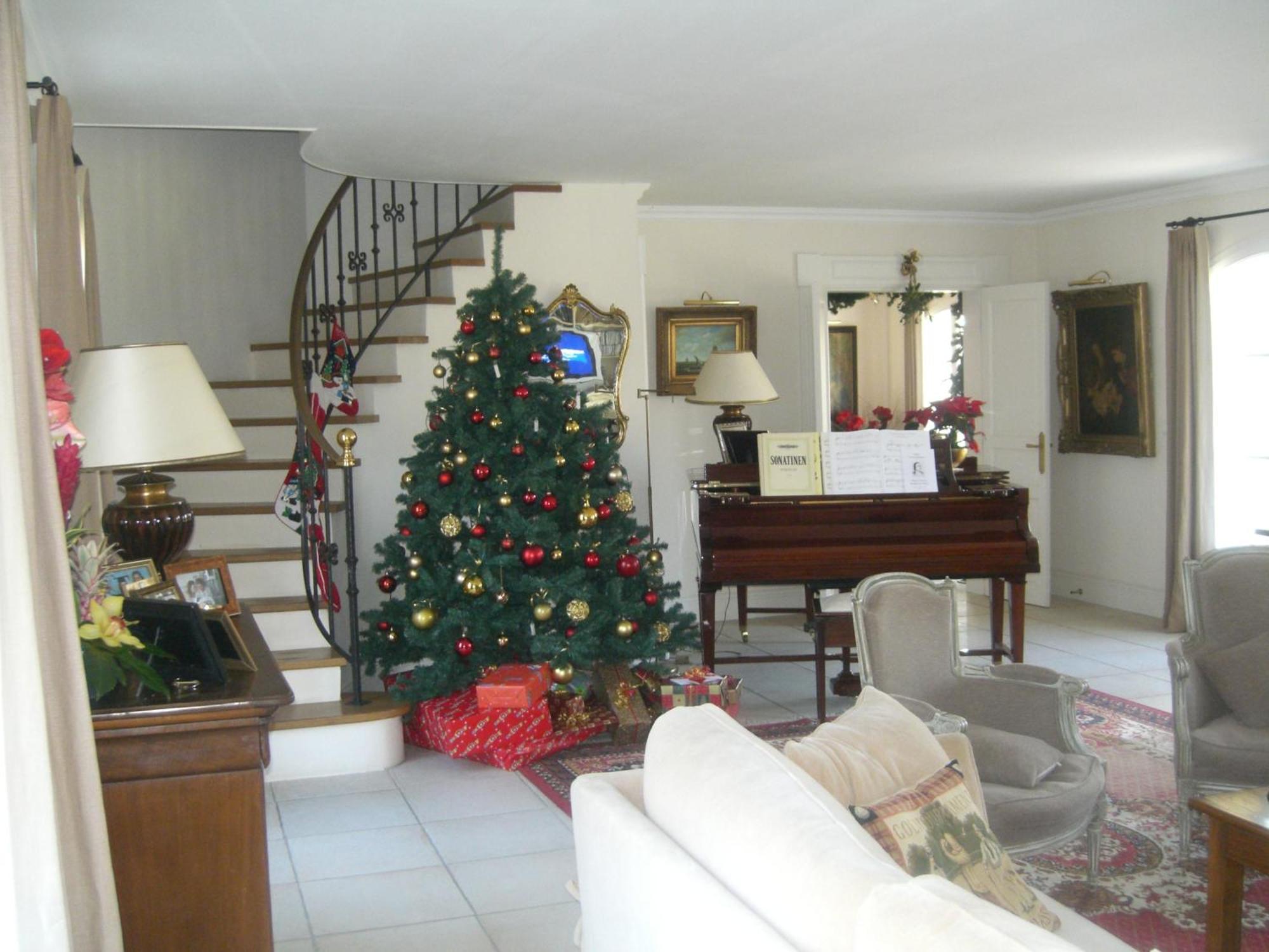 L'Oisette Bed and Breakfast Epiniac Εξωτερικό φωτογραφία