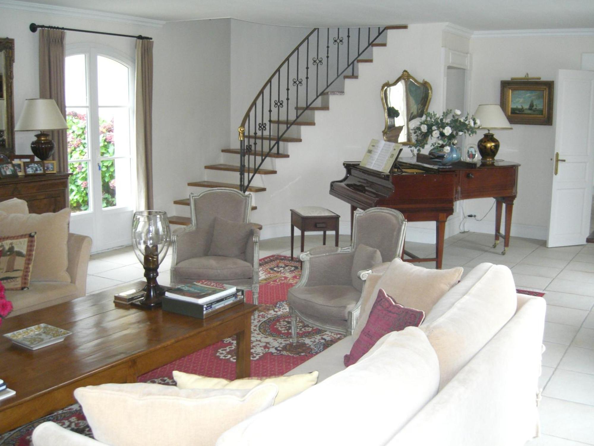L'Oisette Bed and Breakfast Epiniac Εξωτερικό φωτογραφία