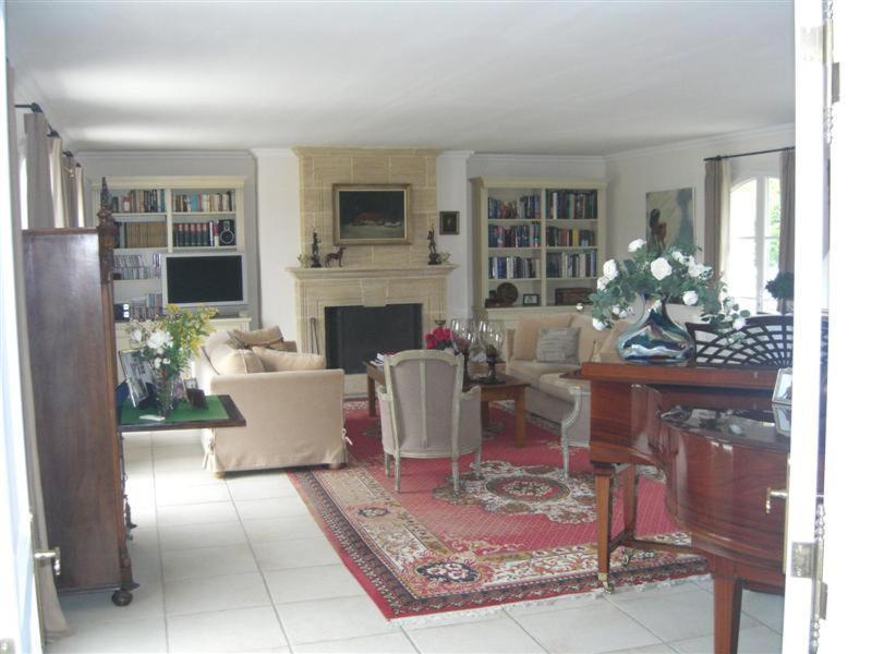 L'Oisette Bed and Breakfast Epiniac Εξωτερικό φωτογραφία